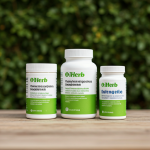 Thumbnail of post image 066